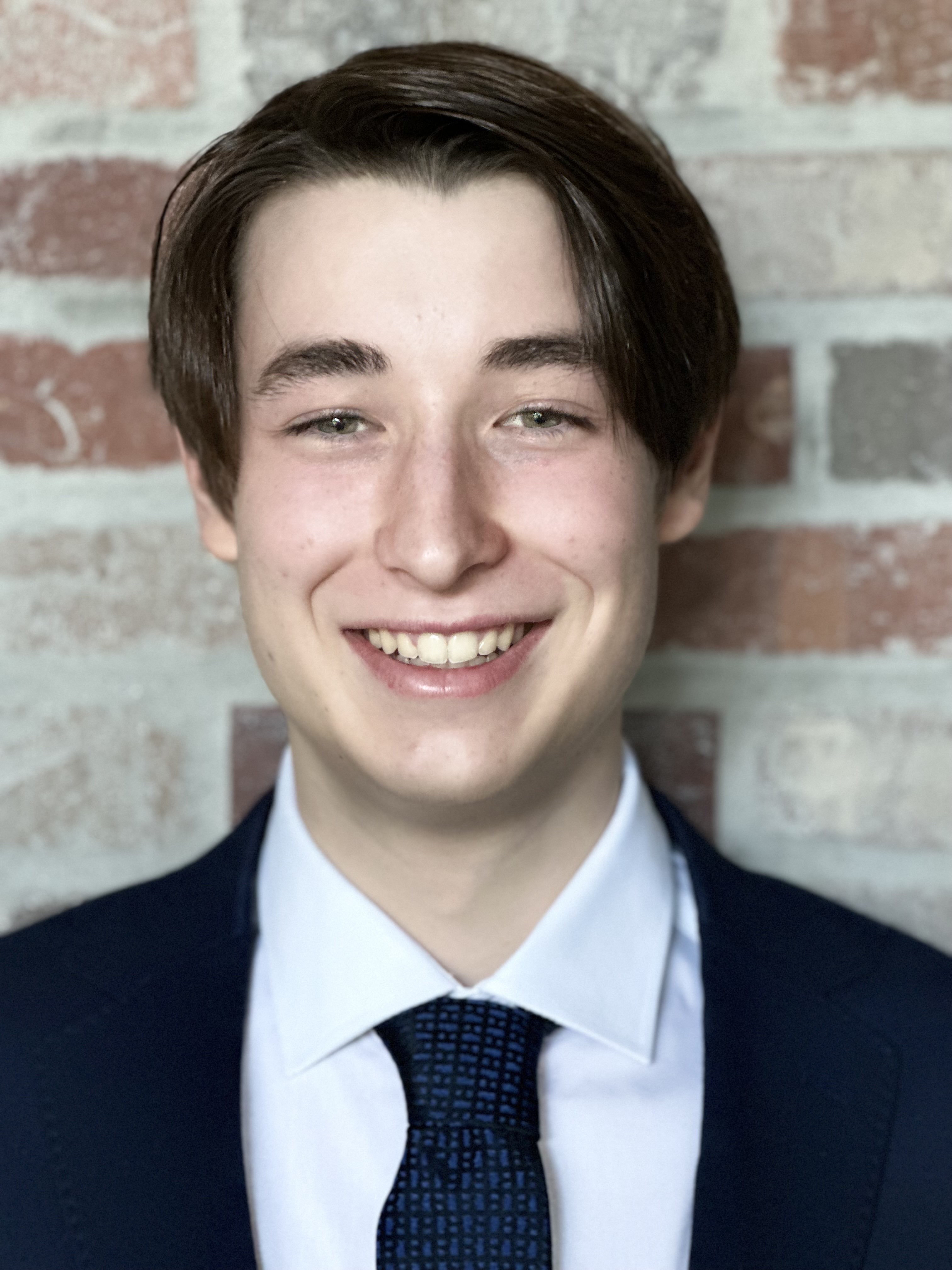 Maximilian Kremer, Hi, I’m Maximilian—a global business student with experience in social media marketing, business development, video production, event coordination, and branding. I can help generate revenue and save time for your company by creating impactful content strategies, improving both personal and corporate branding, and building partnerships that fuel real growth. At InnoHyve in Tokyo, I thrived in a chaotic, fast-paced startup environment with very little guidance, where I independently generated value. I developed and implemented social media strategies that boosted subscribers by over 500%, produced engaging video content, helped lead successful events, and built meaningful partnerships that expanded our reach. Beyond business, I'm deeply into filmmaking and photography. I love telling stories visually—whether it's crafting compelling short films, editing high-impact videos, or capturing moments through a lens.